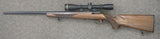 Browning T-Bolt 22 Long Rifle (22LR) (29604)