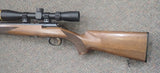 Browning T-Bolt 22 Long Rifle (22LR) (29604)