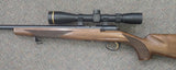 Browning T-Bolt 22 Long Rifle (22LR) (29604)