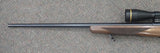 Browning T-Bolt 22 Long Rifle (22LR) (29604)