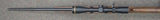 Browning T-Bolt 22 Long Rifle (22LR) (29604)