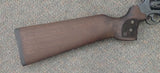 Alfa-Proj Carbine 357 Mag (29606)