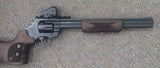 Alfa-Proj Carbine 357 Mag (29606)