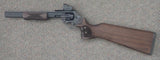 Alfa-Proj Carbine 357 Mag (29606)