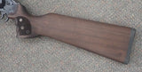 Alfa-Proj Carbine 357 Mag (29606)