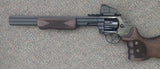 Alfa-Proj Carbine 357 Mag (29606)