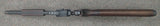 Alfa-Proj Carbine 357 Mag (29606)