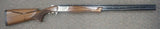 Browning Cynergy 30" 12 Gauge (29624)