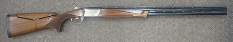Browning Cynergy 30" 12 Gauge (29624)