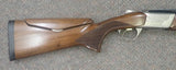 Browning Cynergy 30" 12 Gauge (29624)