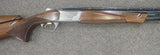 Browning Cynergy 30" 12 Gauge (29624)