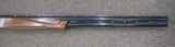 Browning Cynergy 30" 12 Gauge (29624)