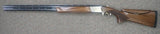 Browning Cynergy 30" 12 Gauge (29624)