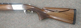 Browning Cynergy 30" 12 Gauge (29624)