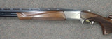 Browning Cynergy 30" 12 Gauge (29624)