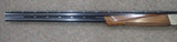 Browning Cynergy 30" 12 Gauge (29624)