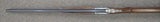 Browning Cynergy 30" 12 Gauge (29624)