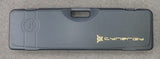 Browning Cynergy 30" 12 Gauge (29624)