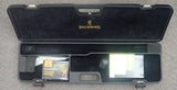 Browning Cynergy 30" 12 Gauge (29624)