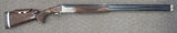 Browning Citori 30" 12 Gauge (29623)