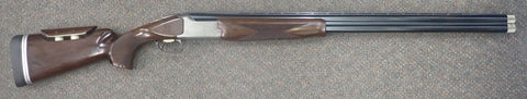 Browning Citori 30" 12 Gauge (29623)
