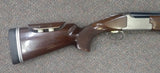 Browning Citori 30" 12 Gauge (29623)