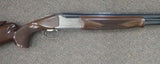 Browning Citori 30" 12 Gauge (29623)