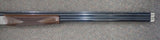 Browning Citori 30" 12 Gauge (29623)