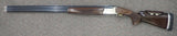 Browning Citori 30" 12 Gauge (29623)