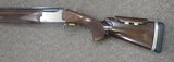 Browning Citori 30" 12 Gauge (29623)