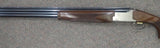 Browning Citori 30" 12 Gauge (29623)