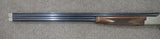Browning Citori 30" 12 Gauge (29623)