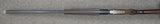 Browning Citori 30" 12 Gauge (29623)