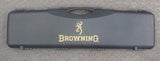 Browning Citori 30" 12 Gauge (29623)