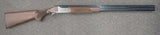 Miroku Mk 70 30" 12 Gauge (29528)