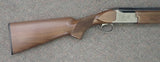 Miroku Mk 70 30" 12 Gauge (29528)