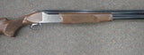 Miroku Mk 70 30" 12 Gauge (29528)