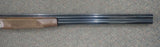 Miroku Mk 70 30" 12 Gauge (29528)