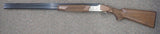 Miroku Mk 70 30" 12 Gauge (29528)
