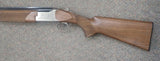 Miroku Mk 70 30" 12 Gauge (29528)
