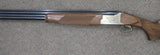 Miroku Mk 70 30" 12 Gauge (29528)