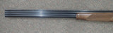 Miroku Mk 70 30" 12 Gauge (29528)
