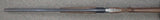 Miroku Mk 70 30" 12 Gauge (29528)