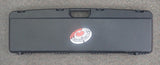 Miroku Mk 70 30" 12 Gauge (29528)