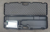 Miroku Mk 70 30" 12 Gauge (29528)