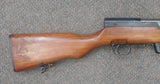 Chinese Type 56 SKS 7.62x39 (Cat D) (25674)
