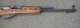 Chinese Type 56 SKS 7.62x39 (Cat D) (25674)