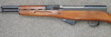 Chinese Type 56 SKS 7.62x39 (Cat D) (25674)