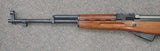 Chinese Type 56 SKS 7.62x39 (Cat D) (25674)