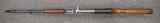 Chinese Type 56 SKS 7.62x39 (Cat D) (25674)